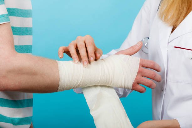 இளைஞர்களுக்கு ஏற்பட்டுள்ள ஆபத்து – வைத்தியர்கள் விடுத்துள்ள எச்சரிக்கை