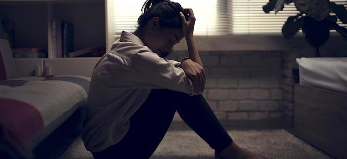 மனநலச் சுகாதார சட்டத்தில் விரைவில் திருத்தம்