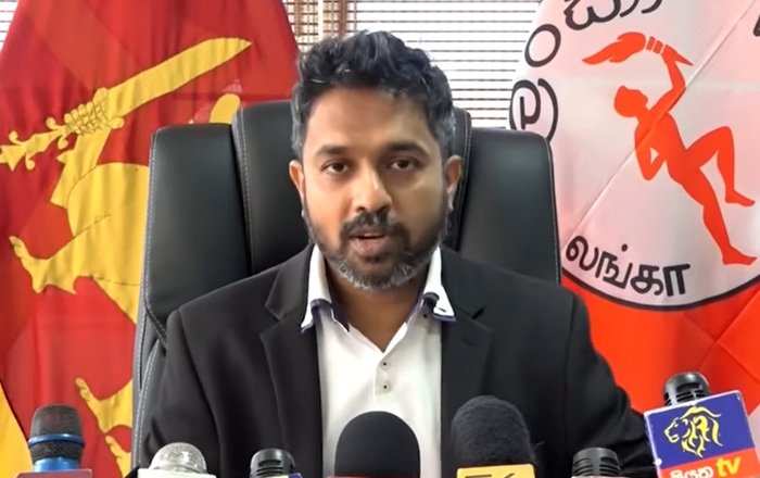 எரிபொருள் விநியோகிக்கும் பணிகள் தொடர்ச்சியாக நடைபெறும்!