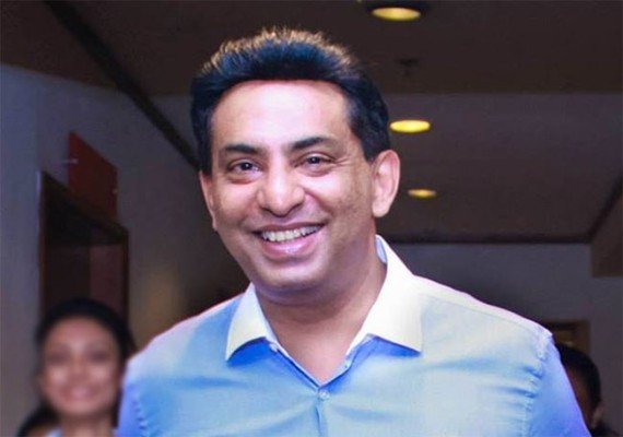 கபில சந்திரசேனவின் பிணை விண்ணப்பம் நிராகரிப்பு!
