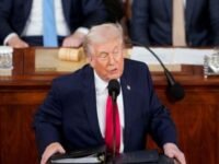 ஈரானுடனான போர் முடிவுக்கு வரும் தருவாயில் உள்ளது – டொனால்ட் ட்ரம்ப்