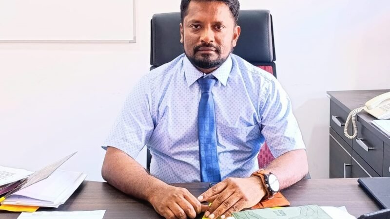 சாரதியுடன் முரண்பட்ட நடத்துனருக்கு காலவரையறையற்ற பணித்தடை!
