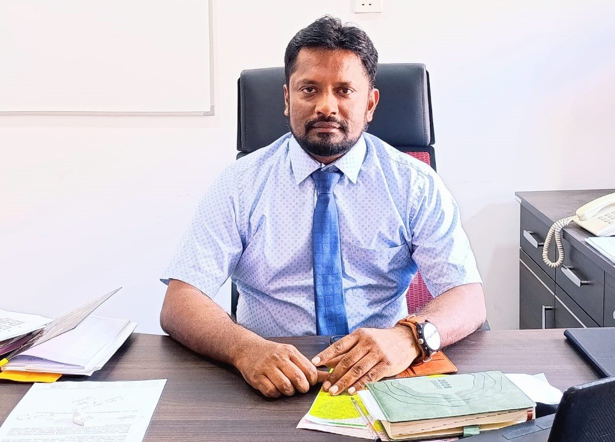 சாரதியுடன் முரண்பட்ட நடத்துனருக்கு காலவரையறையற்ற பணித்தடை!