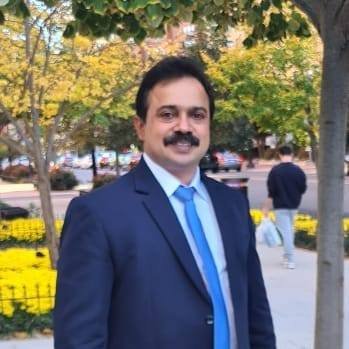 முன்னாள் நாடாளுமன்ற உறுப்பினர் சம்பத் அத்துகோரள மீது கத்திக்குத்து!