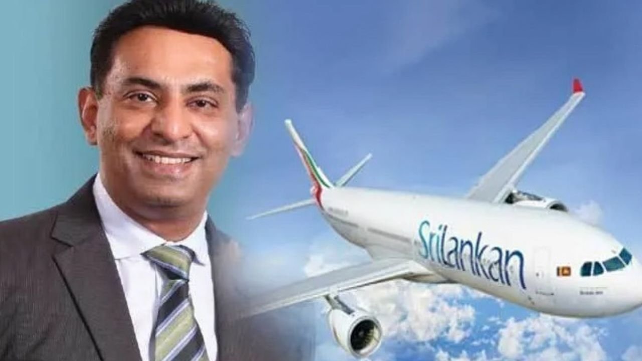 கபில சந்திரசேனவின் விளக்கமறியல் நீடிப்பு!