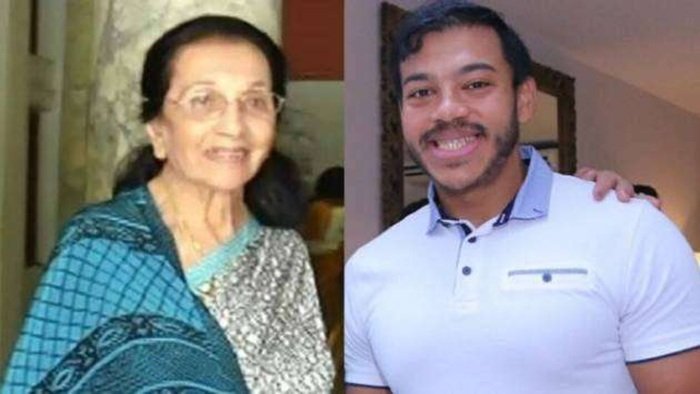 யோஷித ராஜபக்ஷவின் வழக்கு ஜூன் 10-ஆம் திகதி ஒத்திவைப்பு!