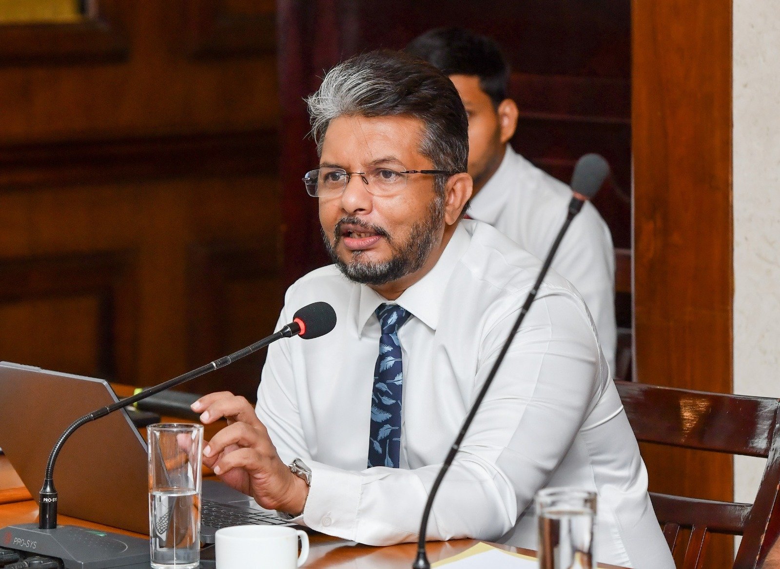 போதைப்பொருள் ஒழிப்புக்கான இளைஞர் மாநாடு ஜூன் 26 இல்