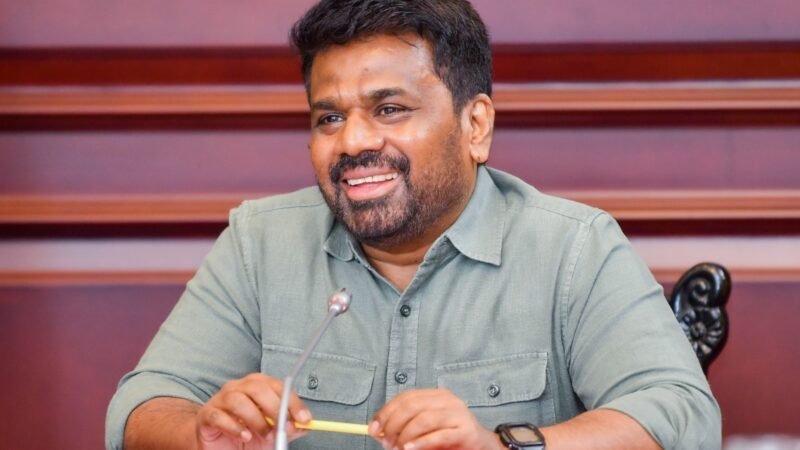 மக்களின் குடிநீர் பிரச்சினையைத் தீர்ப்பதற்கான திட்டங்களை விரைவுபடுத்துங்கள்