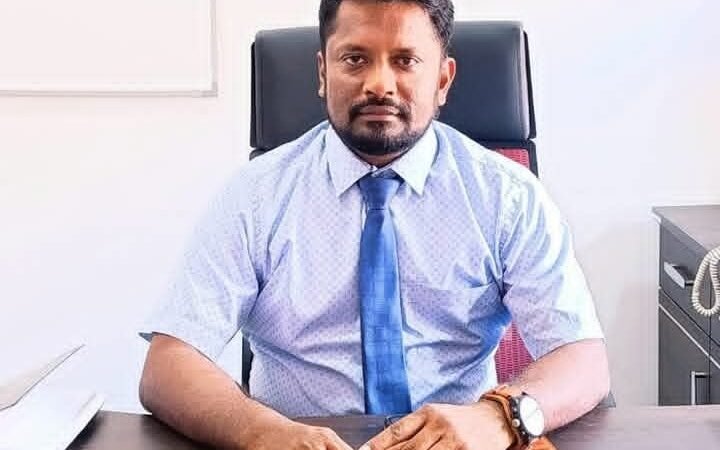 மன்னார்-முள்ளிக்குளம் வழித்தட தனியார் பேருந்து உரிமையாளருக்கு தண்டம் விதிப்பு!