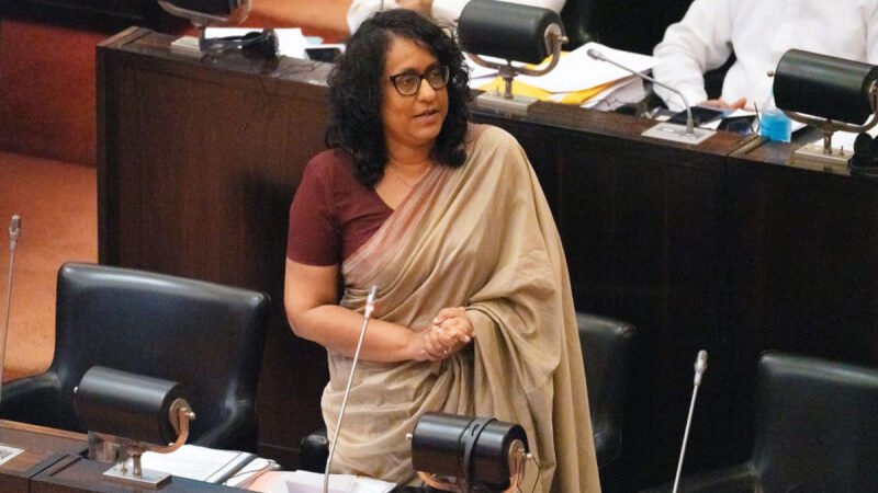 பல்கலைக்கழகங்களுக்கு தெரிவான மாணவர்கள் தொடர்பாக பிரதமரின் அறிவிப்பு!