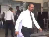 முன்னாள் அமைச்சர் குமார ஜெயகொடிக்கு எதிரான வழக்கு மீண்டும் ஒத்திவைப்பு