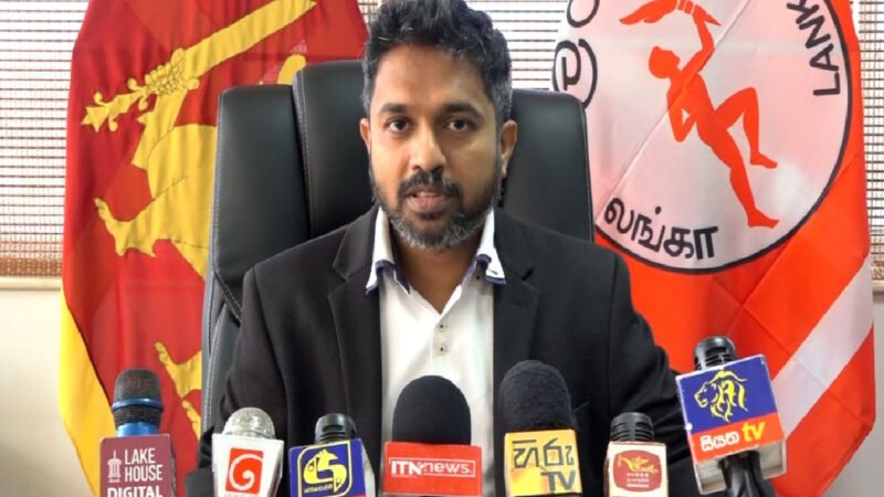 தற்போதைய நிலையில் விலை குறைப்பை எதிர்பார்க்க முடியாது!