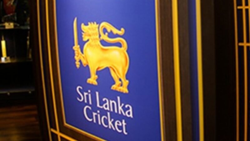 இலங்கை கிரிக்கெட்டின் புதிய தெரிவுக் குழுவிற்கு அங்கீகாரம்