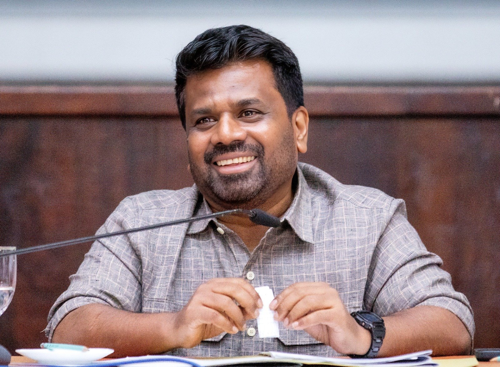 இலங்கையில் ஒரு லீற்றர் டீசலின் உண்மையான செலவு 720 ரூபாய் – ஜனாதிபதி வெளியிட்ட தகவல்!
