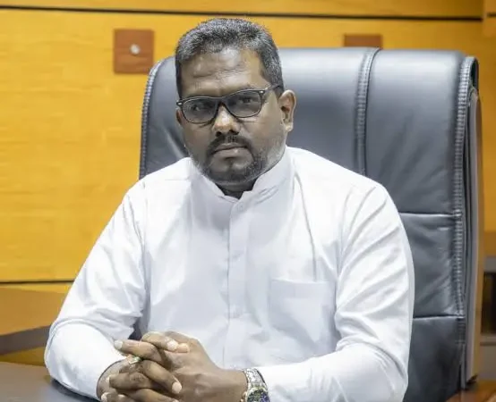 பெருந்தோட்டத் துறை பாதுகாப்பு தொடர்பான விசேட கூட்டம் நாளை பாராளுமன்றத்தில்