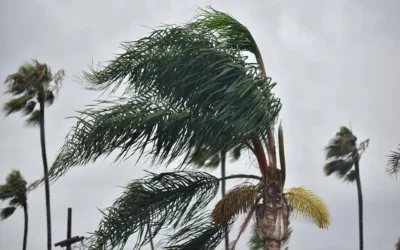 கடற்படையினருக்கும் மீனவர்களுக்கும் எச்சரிக்கை