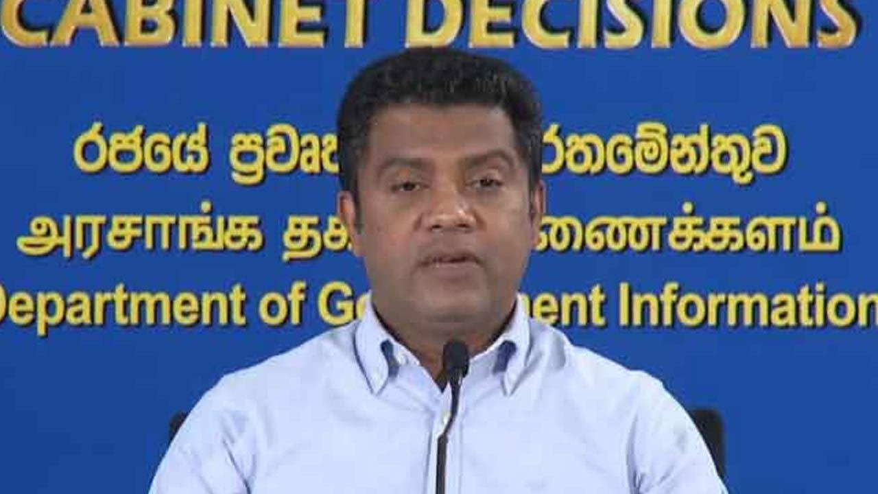 எரிபொருள் இறக்குமதிச் செலவு உயர்வு!