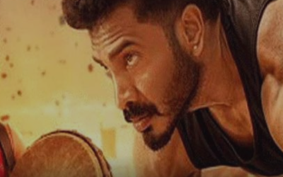 உலகளாவிய கவனத்தை ஈர்க்கும் ‘அங்கீகாரம்’ திரைப்படத்தின் AI பாடல்!