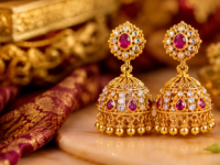 இலங்கையில் இன்று தங்கத்தின் விலை