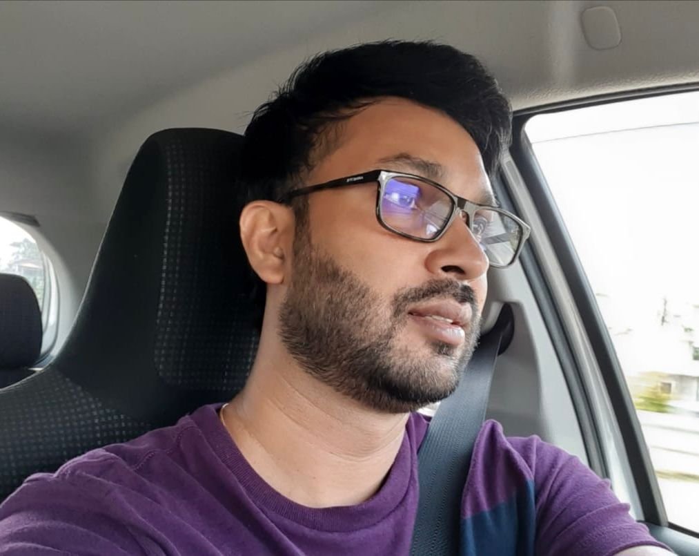 அம்பாறை பெண் வைத்தியர் உயிரிழப்பு : IT காதலனுக்கு பொலிஸார் வலைவீச்சு!