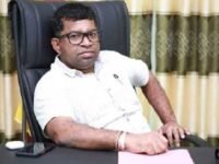 பிள்ளையான் உள்ளிட்ட மூவரும் மீண்டும் விளக்கமறியலில்