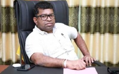 பிள்ளையான் உள்ளிட்ட மூவரும் மீண்டும் விளக்கமறியலில்