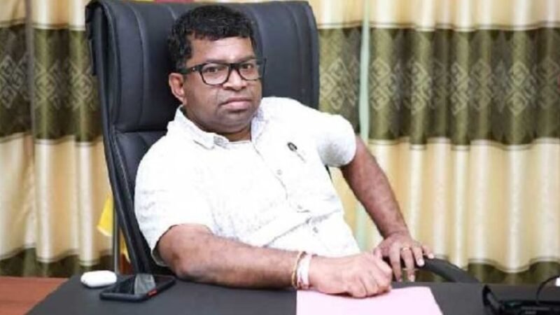 பிள்ளையான் உள்ளிட்ட மூவரும் மீண்டும் விளக்கமறியலில்