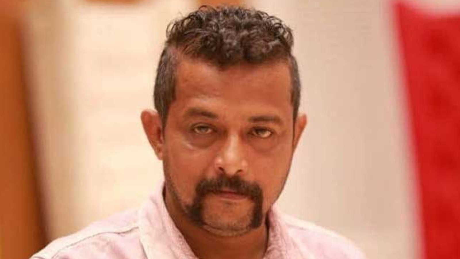 இலங்கையின் பிரபல பாடகர் ருக்மன் அசித காலமானார்