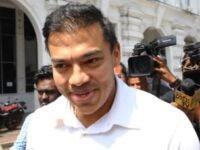 யோஷிதவின் வழக்கில் மேலதிக சாட்சி விசாரணை ஒத்திவைப்பு