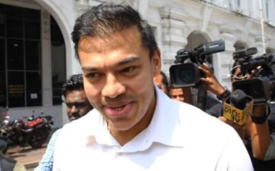 யோஷிதவின் வழக்கில் மேலதிக சாட்சி விசாரணை ஒத்திவைப்பு