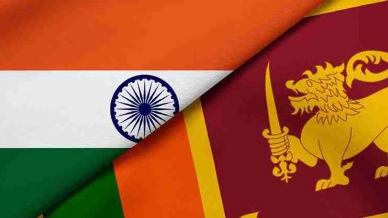 இந்திய கடன் உதவியை பெற அமைச்சரவை அனுமதி!