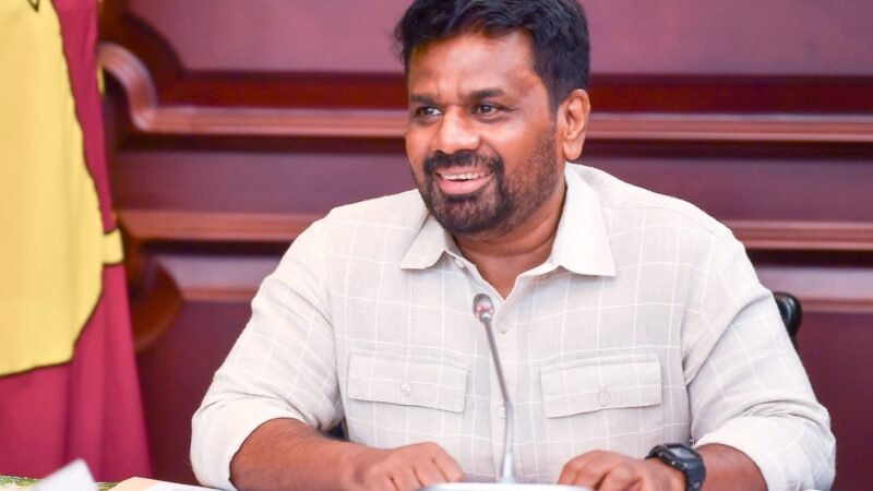 ஜனாதிபதி தலைமையில் சிறைச்சாலை சீர்திருத்த ஆலோசனை