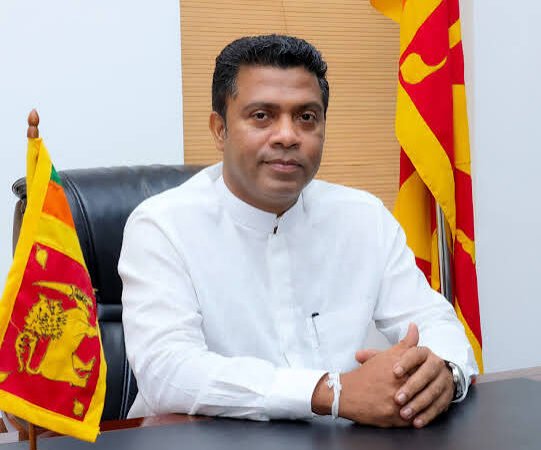 அரசியல் தலையீட்டுடனான ஆட்சேர்ப்புகளுக்கு முடிவு!