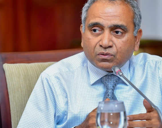 2026 சிறுபோக நெல் கொள்வனவு ஆரம்பம்