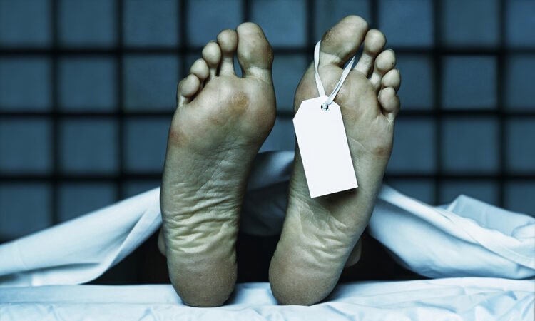 மட்டக்களப்பில் தங்க நகைகளை கொள்ளையிட மயக்க மருந்து கொடுக்கப்பட்ட பெண் : 8 மாதங்களின் பின்னர் உயிரிழப்பு