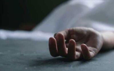 ரயிலிலுடன் மோதி இத்தாலி பிரஜை உயிரிழப்பு