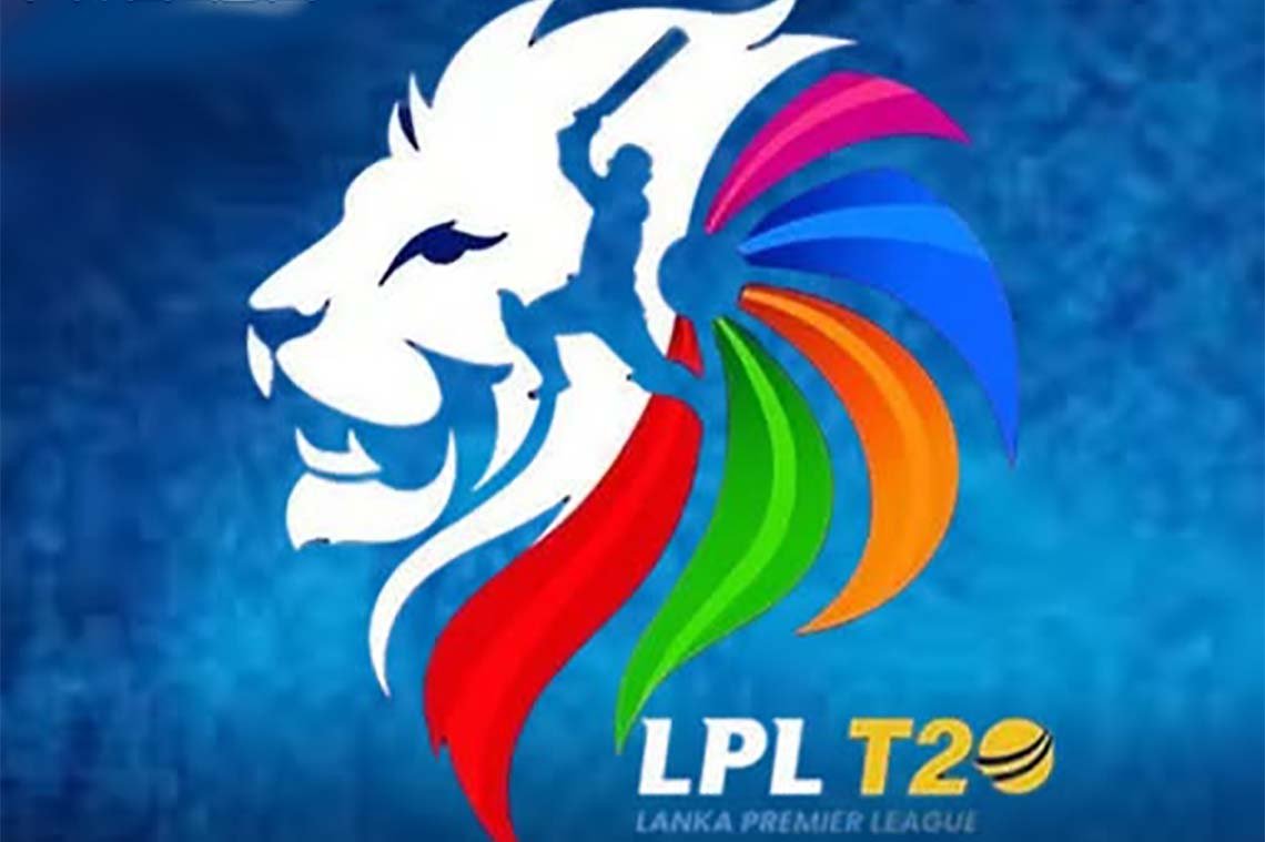 LPL 6-வது தொடருக்கான போட்டி நடுவர்கள் பட்டியல் வெளியீடு!