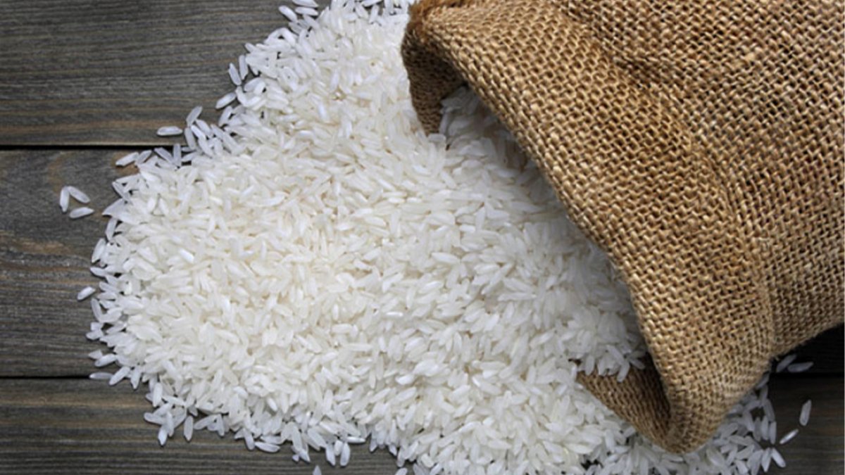 கட்டுப்பாட்டு விலையை மீறி அரிசி விற்பனை : ஒரு லட்சம் ரூபா அபராதம் விதிப்பு