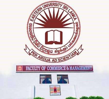 30 ஆண்டுகளுக்குப் பிறகு நடைபெற்ற சந்திப்பு
