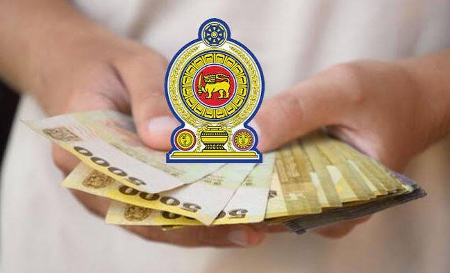 அஸ்வசும திட்டபயனாளிகள் எவ்வாறு தெரிவு செய்யப்படுகிறார்கள்