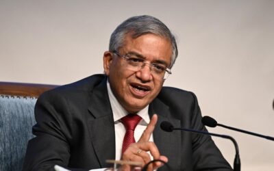 இந்திய தலைமைத் தேர்தல் ஆணையர் மீது சக ஆணையர்களின் தொடர் எதிர்ப்புகள்!