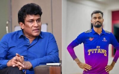 “அன்று சவுதி பெண்ணுக்கு இலங்கை பிரஜை காட்டிய கருணையை இன்று சவுதி அரசாங்கம் அனோஜனுக்கு காட்ட வேண்டும்” – மனோ கணேசன்