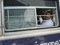 ஒரு வழக்கில் நாமல் ராஜபக்ஷவுக்கு பிணை