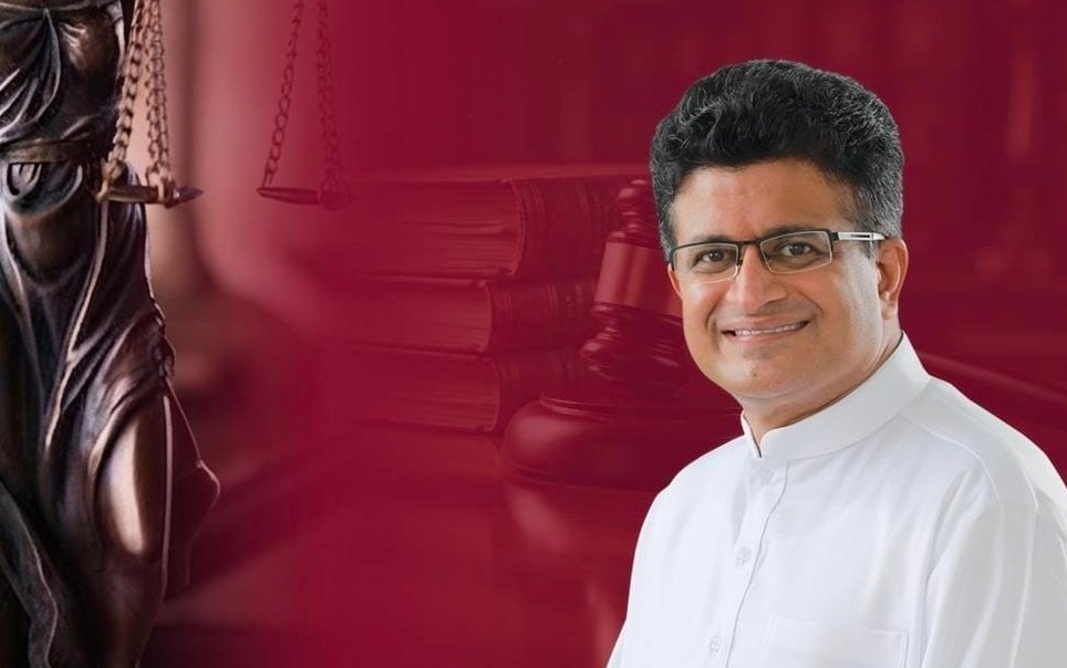 முன்னாள் அமைச்சர் உதய கம்மன்பில நிரபராதி என விடுதலை