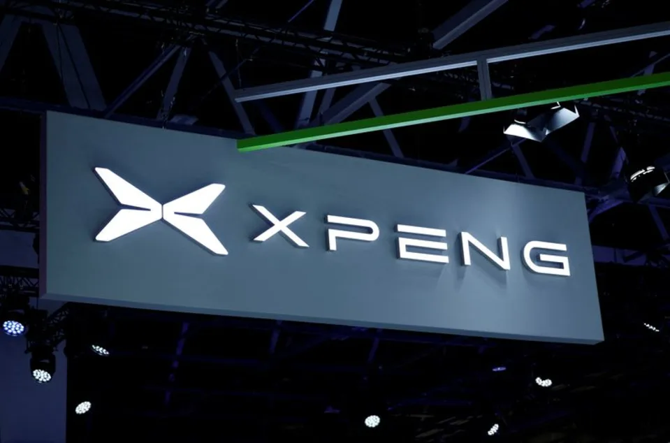 சீனாவில் எக்ஸ்பெங்(Xpeng) உடன் இணைந்து உருவாக்கிய இரண்டாவது காருக்கான முன்பதிவை வோக்ஸ்வாகன்(Volkswagen) தொடங்கியது!