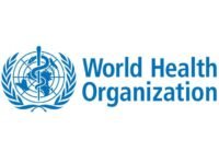 2030ஆம் ஆண்டுக்குள் உலகளவில் 1.11 கோடி சுகாதாரப் பணியாளர்கள் பற்றாக்குறை – WHO எச்சரிக்கை!
