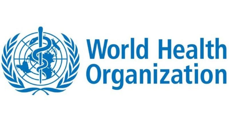 2030ஆம் ஆண்டுக்குள் உலகளவில் 1.11 கோடி சுகாதாரப் பணியாளர்கள் பற்றாக்குறை – WHO எச்சரிக்கை!