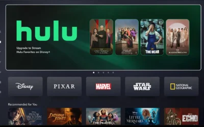 Disney+ மற்றும் Hulu சந்தா கட்டணங்கள் மீண்டும் உயர்வு!