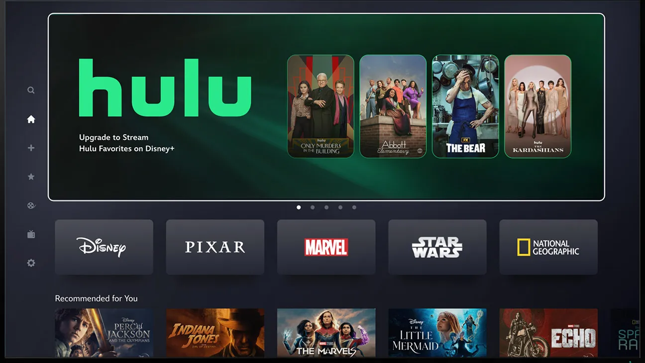 Disney+ மற்றும் Hulu சந்தா கட்டணங்கள் மீண்டும் உயர்வு!