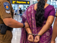 வட்ஸ்அப் குழு மூலம் பல இலட்சம் மோசடி – கைதான சந்தேக நபர்!